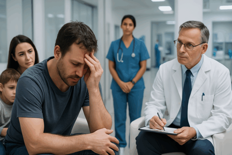 إدمان القمار القهري عندما تدمر اللعبة حياة المدمن وأسرته