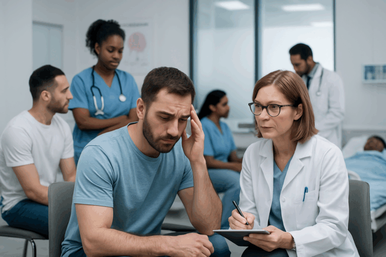 العلاج المعرفي السلوكي للحالات المعقدة تعديل الأفكار لتغيير الحياة والتعافي من الإدمان