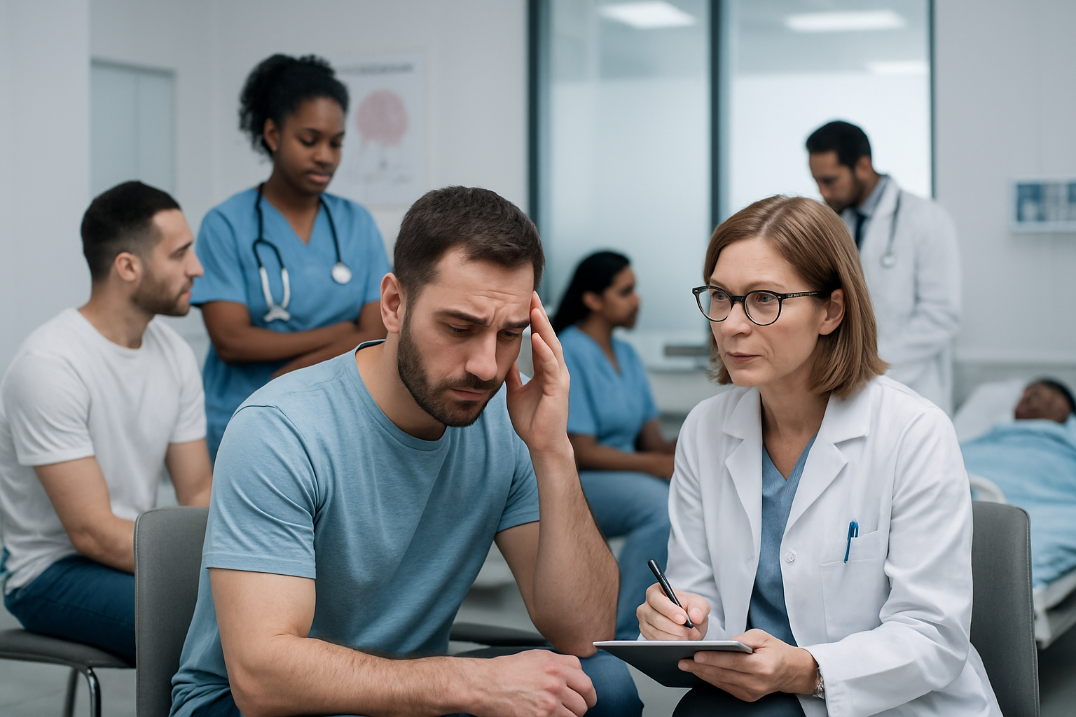 العلاج المعرفي السلوكي للحالات المعقدة تعديل الأفكار لتغيير الحياة والتعافي من الإدمان