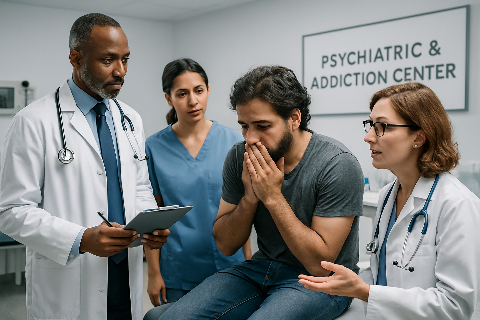 إدمان الحشيش والماريجوانا حقائق صادمة حول المخاطر الصحية والذهنية